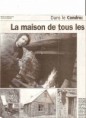 /album/presse/le-jour-huy-waremme-jpg/